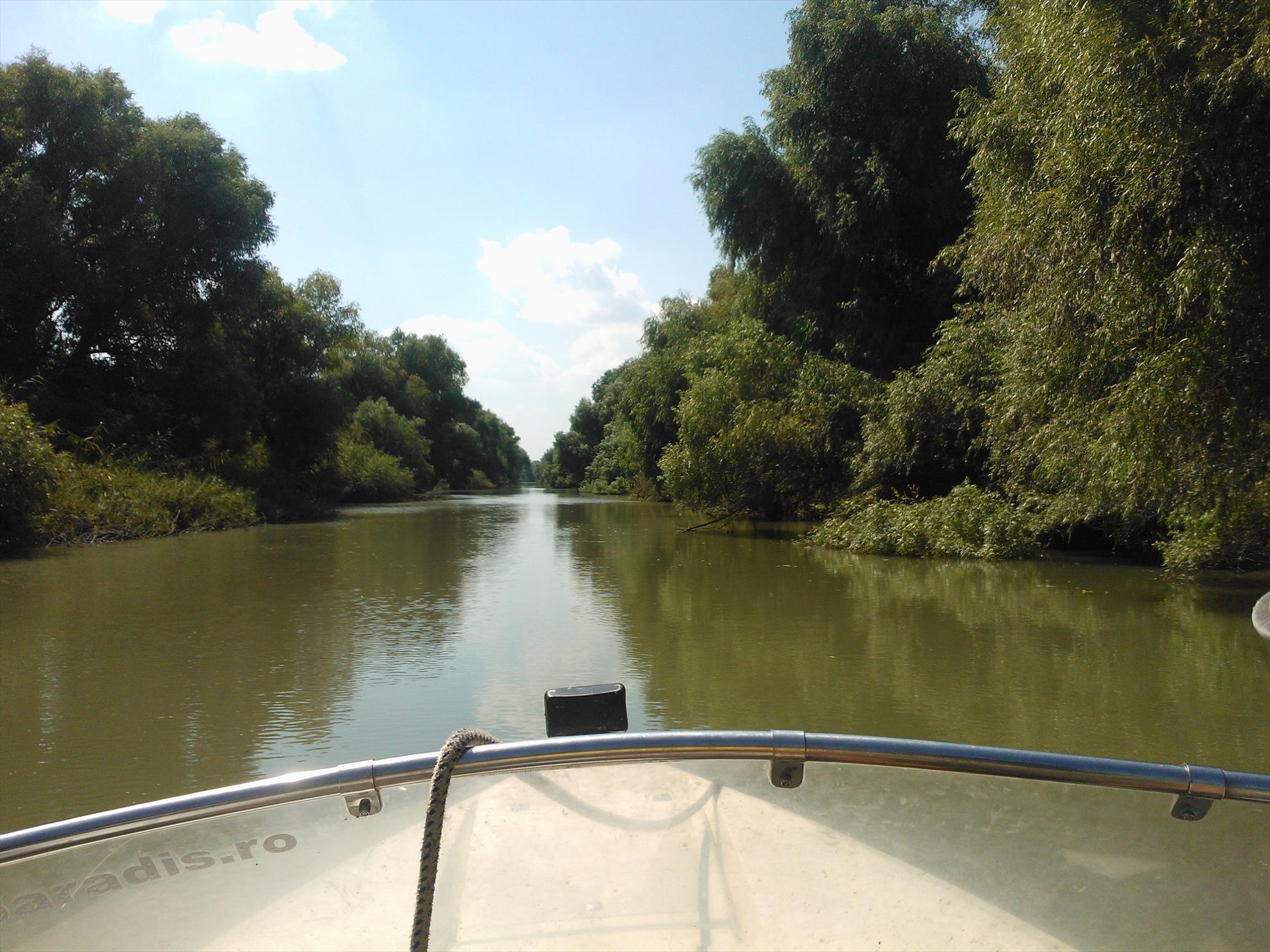 Delta Dunarii - Dunavat 1 - wp000166.jpg